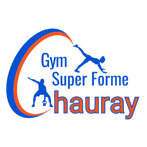 LOGO GYM VOLONTAIRE (3)