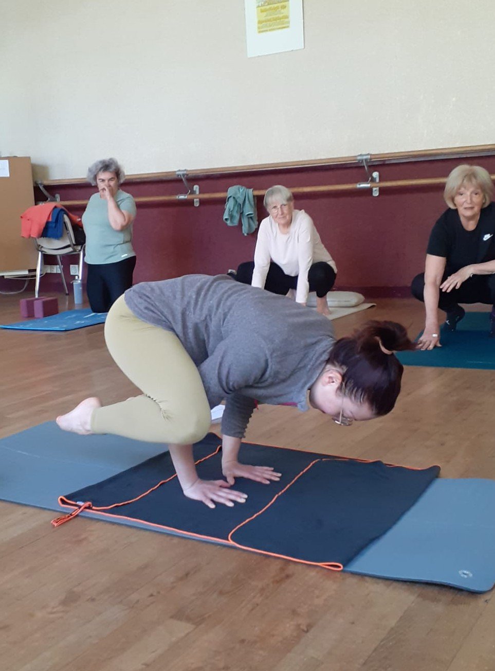 IMG-20250407-WA0004 zoom