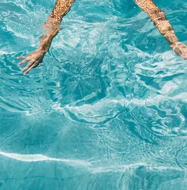 AQUAGYM SAISON 2025/2026