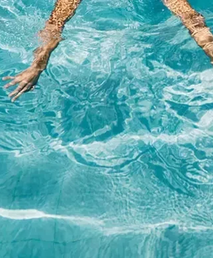 AQUAGYM SAISON 2025/2026